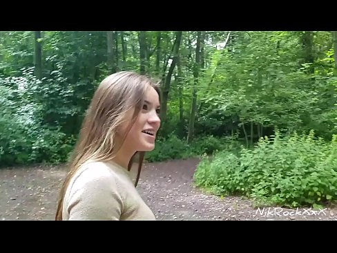 ❤️ Ehdotin Evelinalle, että panisimme julkisella paikalla! Hän suostui. Sitten panin häntä perseeseen ja spermasin hänen suuhunsa. Sitten hän pissasi itseensä. ❤❌ Kova porno at us fi.villagesexvideos.ru ❤