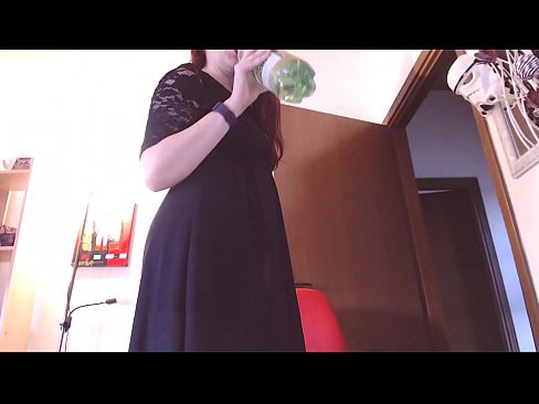 ❤️ Alistuva orja, joka rakastaa likaisia ja meheviä pikkuhousuja, pakotetaan masturboimaan tämän videon katsomisen jälkeen! ❤❌ Kova porno at us fi.villagesexvideos.ru ❤