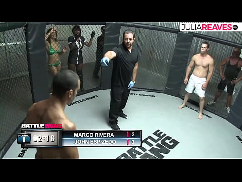 ❤️ Ultimate Fighter nussii numerotyttöä heti ottelun jälkeen kehässä ❤❌ Kova porno at us fi.villagesexvideos.ru ❤