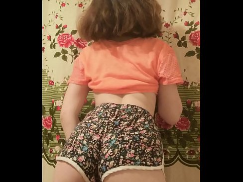 ❤️ Seksikäs nuori beibi riisuu shortsinsa kameran edessä ❤❌ Kova porno at us fi.villagesexvideos.ru ❤