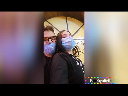 ❤️ Karanteeni tekee minut hulluksi. ❤❌ Kova porno at us fi.villagesexvideos.ru ❤