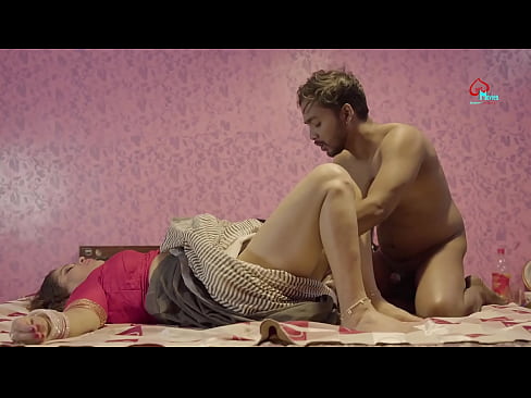 ❤️ web-sarja: Rakastan sinua Daadi Hän opetti miehelle miten harrastaa seksiä tytön kanssa !!!! ❤❌ Kova porno at us fi.villagesexvideos.ru ❤