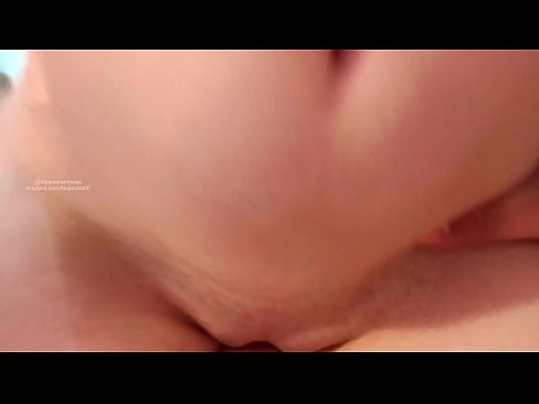 ❤️ Nukuin siskoni huoneessa ja niin heräsin siihen ❤❌ Kova porno at us fi.villagesexvideos.ru ❤