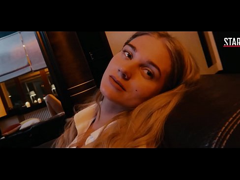 ❤️ SEKSIKOHTAUS KRISTINA ASMUS (FULL HD 1080) ❤❌ Kova porno at us fi.villagesexvideos.ru ❤