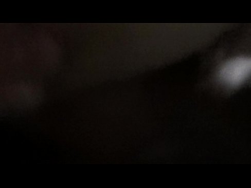 ❤️ Sisarpuoli nussittiin kun hän nukkui krempai nukkuu ❤❌ Kova porno at us fi.villagesexvideos.ru ❤
