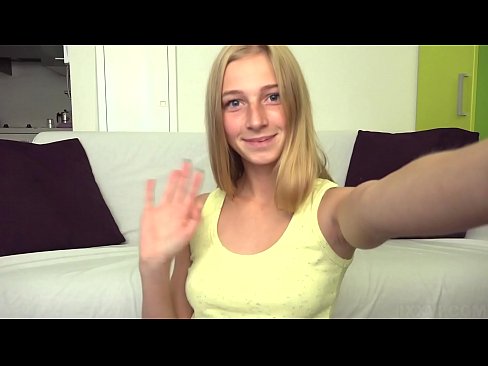 ❤️ Kun minulla on tylsää masturboin laiskasti vaaleanpunaista pilluani ❤❌ Kova porno at us fi.villagesexvideos.ru ❤