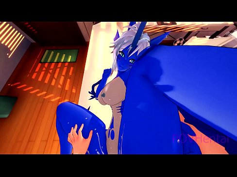 ❤️ Demon Fish Girl Monster ❤❌ Kova porno at us fi.villagesexvideos.ru ❤