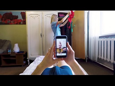 ❤️ Sisarpuoli sai veljensä laukeamaan juuri ennen kuin äiti tuli kotiin ❤❌ Kova porno at us fi.villagesexvideos.ru ❤