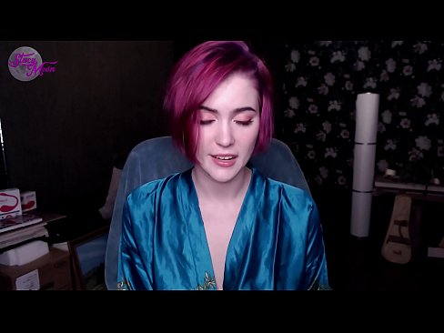 ❤️ Venäläisen tytön englanninkielinen ohje runkkaamiseen ❤❌ Kova porno at us fi.villagesexvideos.ru ❤