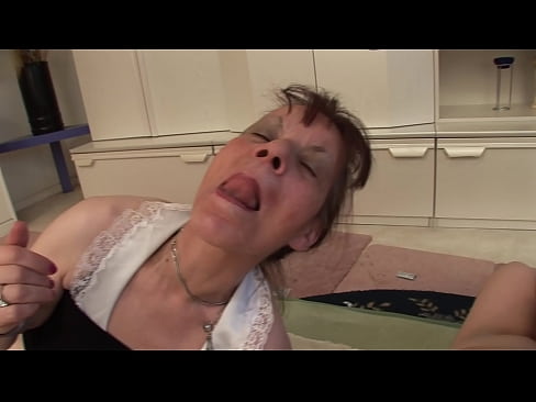 ❤️ Kaksi isoäitiä ja yksi isoisä kolmestaan ❤❌ Kova porno at us fi.villagesexvideos.ru ❤