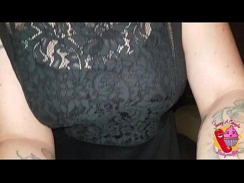 ❤️ Lutkamainen sisarpuoli antaa hänelle suihinoton ja espanjaa ❤❌ Kova porno at us fi.villagesexvideos.ru ❤