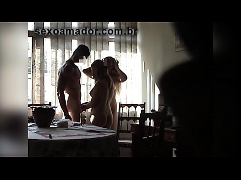 ❤️ Seksikaverit kutsuvat jättimiehen ja kolmen kimppakivaa hänen kanssaan ❤❌ Kova porno at us fi.villagesexvideos.ru ❤
