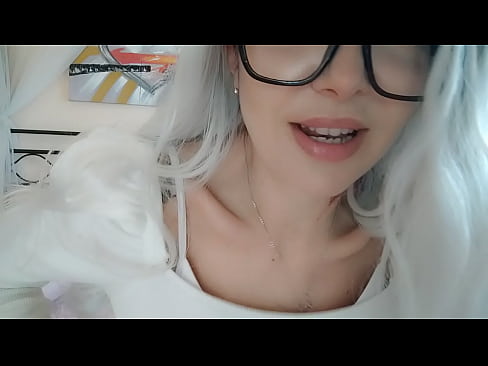 ❤️ poikapuoli, älä häpeä! erektio on normaali. Äitipuoli oppii hillitsemään itseään ❤❌ Kova porno at us fi.villagesexvideos.ru ❤