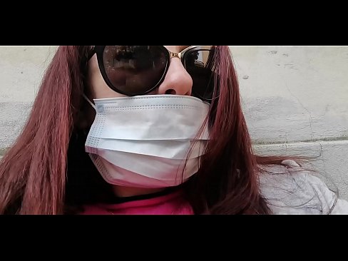 ❤️ Nicoletta kostaa naapurilleen ja pissaa hänen autotalliinsa (Special Covid19 Italian karanteeni) ❤❌ Kova porno at us fi.villagesexvideos.ru ❤