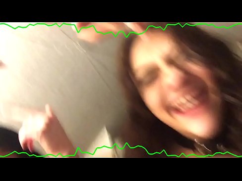 ❤️ Kaksi seksikäs brunette emotionaalinen pikkuhousut pysyä paskiaiset omituinen narttu ❤❌ Kova porno at us fi.villagesexvideos.ru ❤