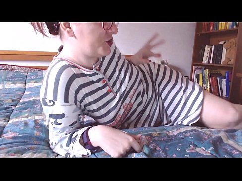 ❤️ Ota tämä iso musta kyrpä suuhusi pikku orja! ❤❌ Kova porno at us fi.villagesexvideos.ru ❤