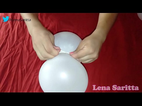 ❤️ Miten tehdä lelu emätin tai peräaukon kotona ❤❌ Kova porno at us fi.villagesexvideos.ru ❤