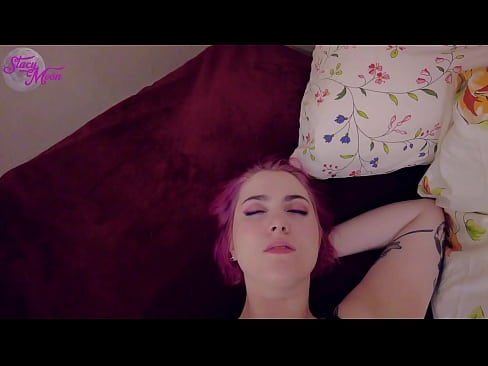 ❤️ Lutkamainen luokkakaveri pyysi jättämään OBG:n väliin hänen kanssaan, joten nussimme ilman kondomia ❤❌ Kova porno at us fi.villagesexvideos.ru ❤