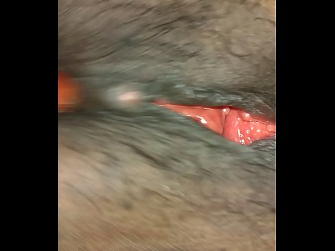 ❤️ Levitä lihava pimppi saa sen ruiskuttamaan ❤❌ Kova porno at us fi.villagesexvideos.ru ❤