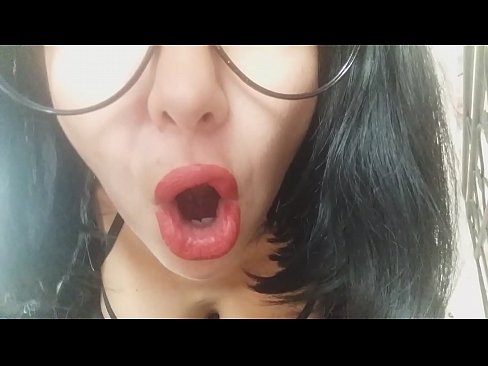 ❤️ Kulta, äitipuolesi ei päästä sinua tänään kouluun... Tarvitsen sinua liikaa... ❤❌ Kova porno at us fi.villagesexvideos.ru ❤