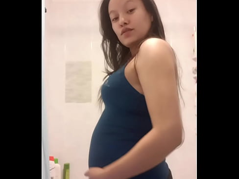 ❤️ NETIN KUUMIN KOLUMBIALAINEN LUTKA ON PALANNUT, RASKAANA, HALUAA KATSOA NIITÄ SEURAA MYÖS OSOITTEESSA https://onlyfans.com/maquinasperfectas1. ❤❌ Kova porno at us fi.villagesexvideos.ru ❤