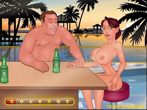 ❤️ Ryömivä parannuskeino vauva bdsm lomakeskuksessa 2 ❤❌ Kova porno at us fi.villagesexvideos.ru ❤