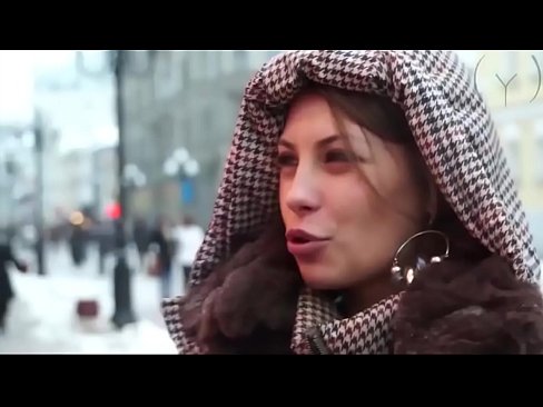 ❤️ Opetusfilmin seksitunnit, tekniikat ja asennot naisen orgasmiin,miten harrastaa seksiä oikein, eroottinen hieronta, squirt koulutus ❤❌ Kova porno at us fi.villagesexvideos.ru ❤