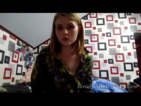 ❤️ Nuori blondi opiskelija Venäjältä tykkää isommista kaluista. ❤❌ Kova porno at us fi.villagesexvideos.ru ❤
