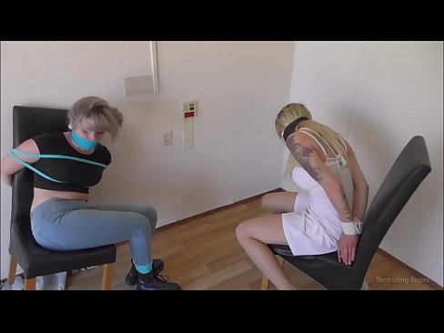❤️ Addiktoitunut / sidottu ja suukapulalla / neito hädässä ❤❌ Kova porno at us fi.villagesexvideos.ru ❤