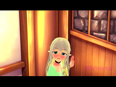 ❤️ (Trap) Elvish-piika auttaa pesemään kasvot. ❤❌ Kova porno at us fi.villagesexvideos.ru ❤