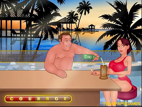❤️ ryömii lääke vauva bdsm lomakohteessa ❤❌ Kova porno at us fi.villagesexvideos.ru ❤