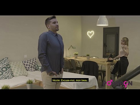 ❤️ PORNBCN 4K Yksi kypsä nainen isoilla tisseillä haluaa tulla anaaliin nussituksi nuori gigolo isolla kalulla suihinotto amortismi kova pano käsityö dog style pillun nuoleminen orgasmi ranskalainen tekstitys ❤❌ Kova porno at us fi.villagesexvideos.ru ❤