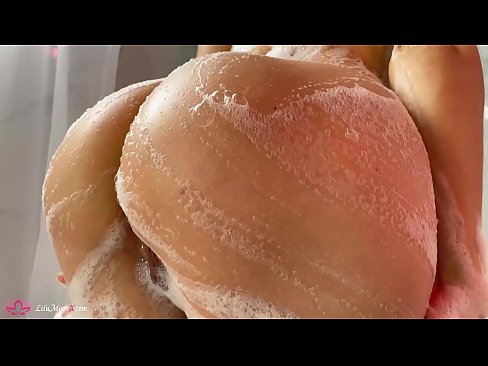 ❤️ Brunette masturboi pillua vibraattorilla intensiiviseen orgasmiin suihkussa ❤❌ Kova porno at us fi.villagesexvideos.ru ❤