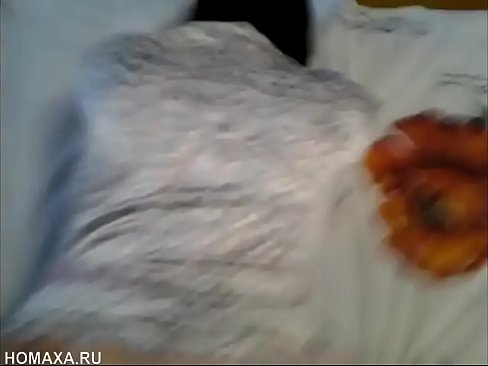 ❤️ Nussii vaimoaan upealla perseellään ❤❌ Kova porno at us fi.villagesexvideos.ru ❤