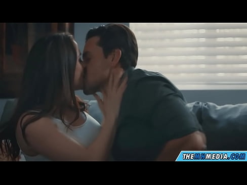 ❤️ Romanttista seksiä hyvän povisen äidin kanssa ❤❌ Kova porno at us fi.villagesexvideos.ru ❤