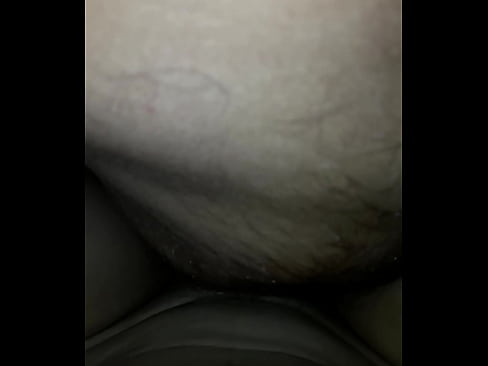 ❤️ Naidaan miehen keräilijää Olya Naumova Bryanskista ❤❌ Kova porno at us fi.villagesexvideos.ru ❤