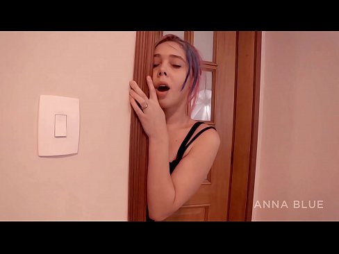 ❤️ Kostin veljelleni. Harrastin seksiä hänen tyttöystävänsä kanssa. lesbo kosto. ❤❌ Kova porno at us fi.villagesexvideos.ru ❤