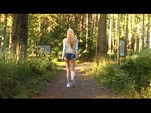 ❤️ Kaunis nainen liikkuu hitaasti, ei alaston video ❤❌ Kova porno at us fi.villagesexvideos.ru ❤