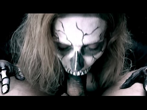 ❤️ Demonityttö imi munaa mustalla suullaan ja nielaisi spermaa. ❤❌ Kova porno at us fi.villagesexvideos.ru ❤