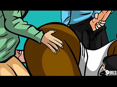 ❤️ Opiskelijat harrastavat seksiä mustan opettajan kanssa koulun jälkeen ❤❌ Kova porno at us fi.villagesexvideos.ru ❤