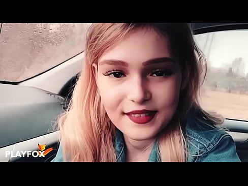 ❤️ Seksikäs babe iloisesti imee alennuskorttia ❤❌ Kova porno at us fi.villagesexvideos.ru ❤