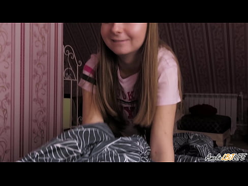 ❤️ Blondi imee hänen BFF:nsä syvälle ja saa spermaa suuhunsa ❤❌ Kova porno at us fi.villagesexvideos.ru ❤