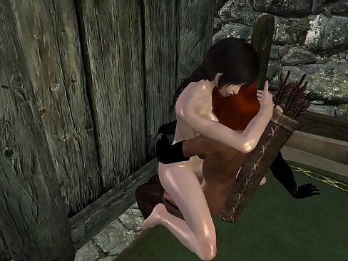 ❤️ lomalla,ja käytti tsbbe ja unpe maksimi näyttelijöiden kehoja,succubus ja nord ❤❌ Kova porno at us fi.villagesexvideos.ru ❤