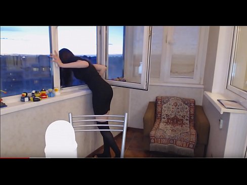 ❤️ Yritä olla tulematta Streamer Olyasha 1080p (Metronomi) ❤❌ Kova porno at us fi.villagesexvideos.ru ❤