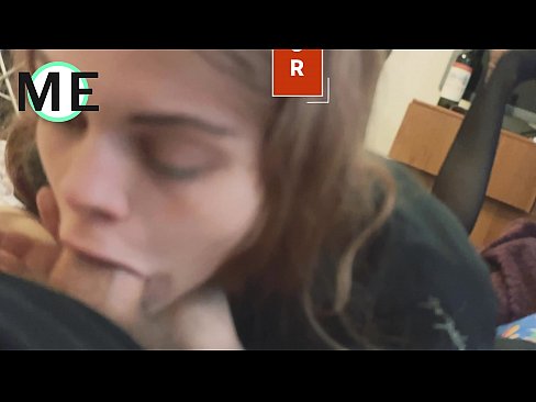 ❤️ Kurkkumulkku, revityt sukkahousut ja revityt korkokengät kiva tavata ❤❌ Kova porno at us fi.villagesexvideos.ru ❤