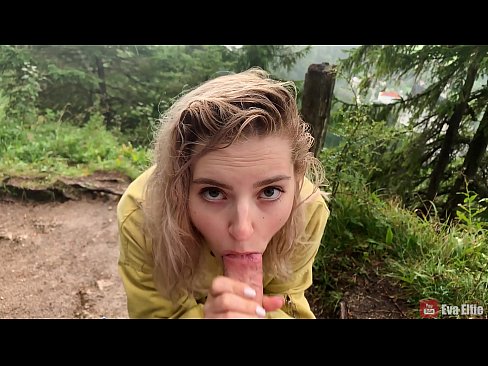 ❤️ Tyttö nielee spermaa julkisen suihinoton jälkeen - Eva Elfi ❤❌ Kova porno at us fi.villagesexvideos.ru ❤