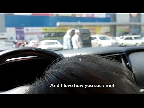 ❤️ Imee suoraan parkkipaikalla supermarketin ulkopuolella ❤❌ Kova porno at us fi.villagesexvideos.ru ❤