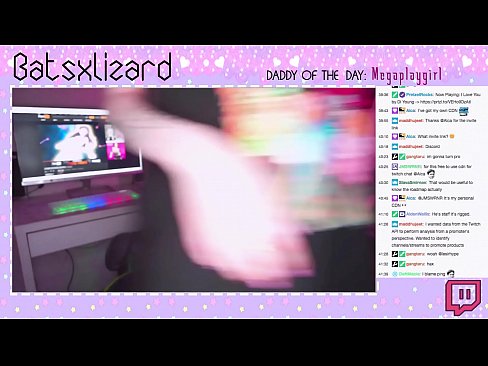 ❤️ PELAAJA UNOHTI SAMMUTTAA STREAMIA JA RUISKUTTI SUORASSA LÄHETYKSESSÄ ❤❌ Kova porno at us fi.villagesexvideos.ru ❤