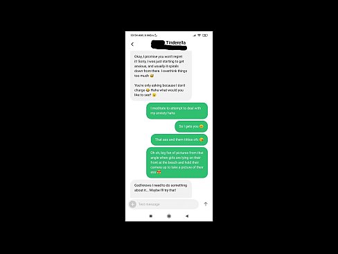 ❤️ Lisäsin uuden PAWG:n Tinderistä haaremiini ( talk to Tinder included) ❤❌ Kova porno at us fi.villagesexvideos.ru ❤