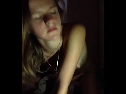 ❤️ Tyttö masturboi ja cums ❤❌ Kova porno at us fi.villagesexvideos.ru ❤